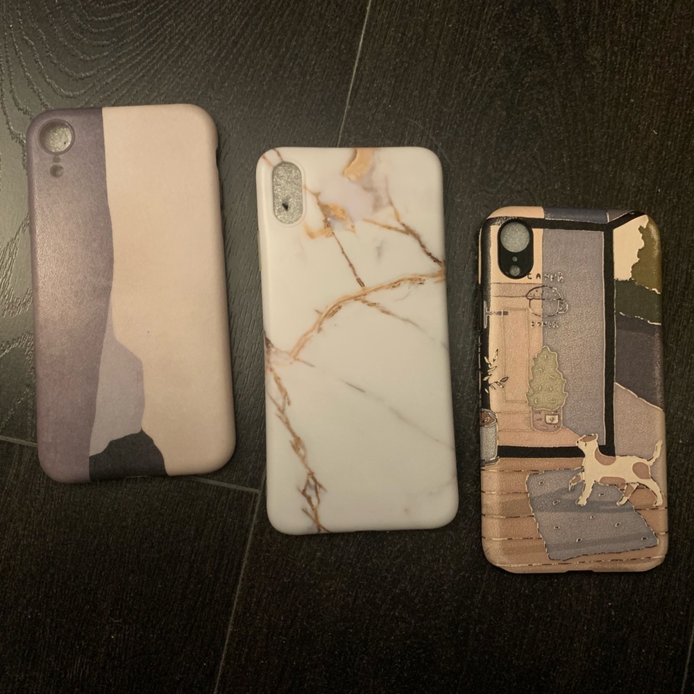 Iphone 6s phone cases